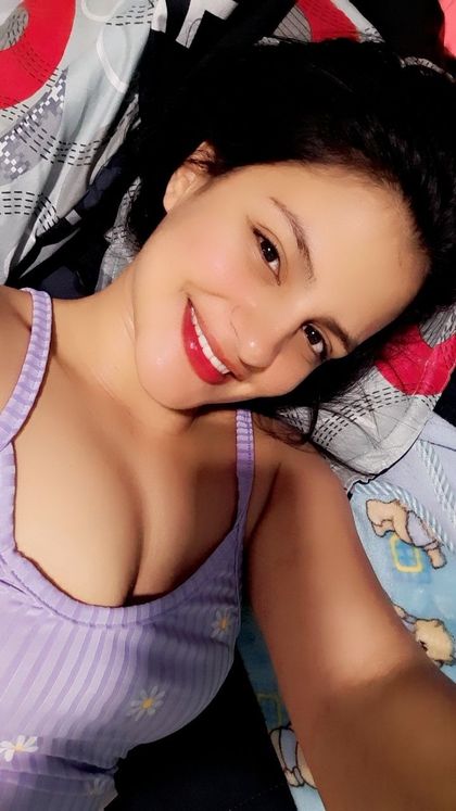 haylen26 OnlyFans picture