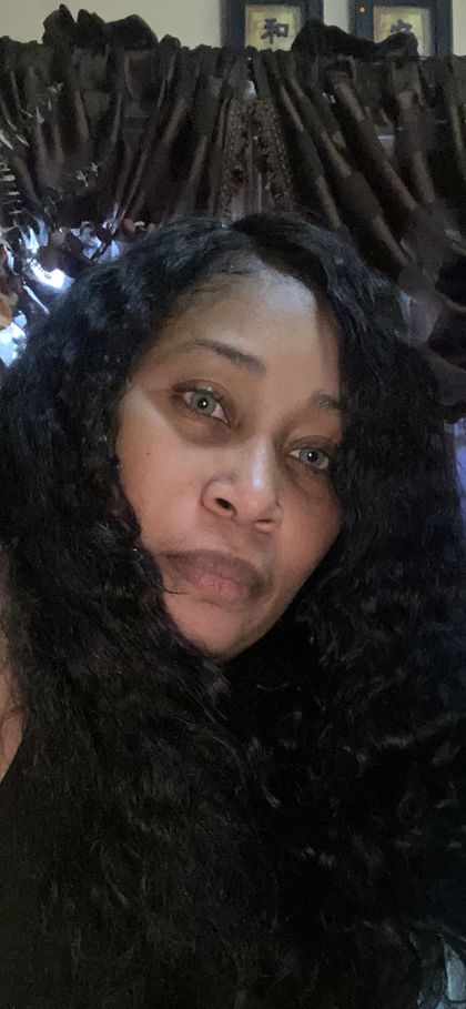 sexycruciangyal OnlyFans picture