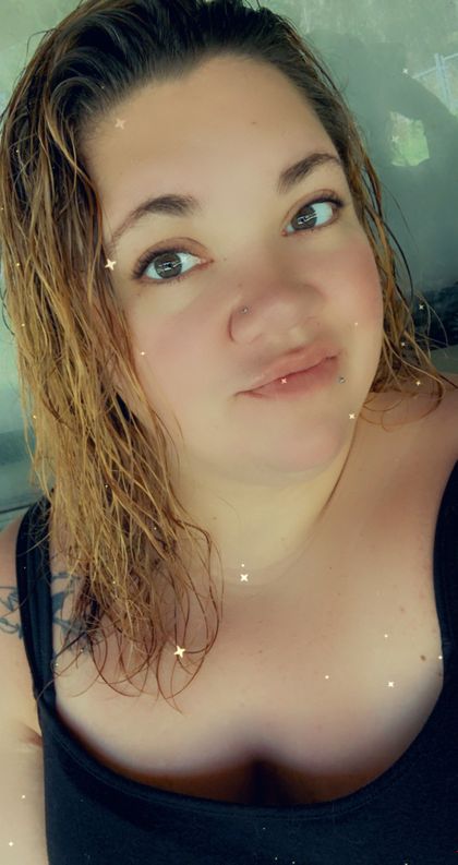 devilskiss810 OnlyFans picture