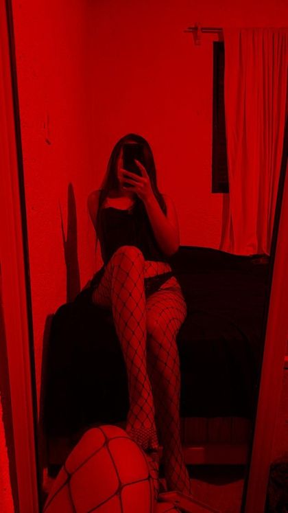 mishelle69 OnlyFans picture