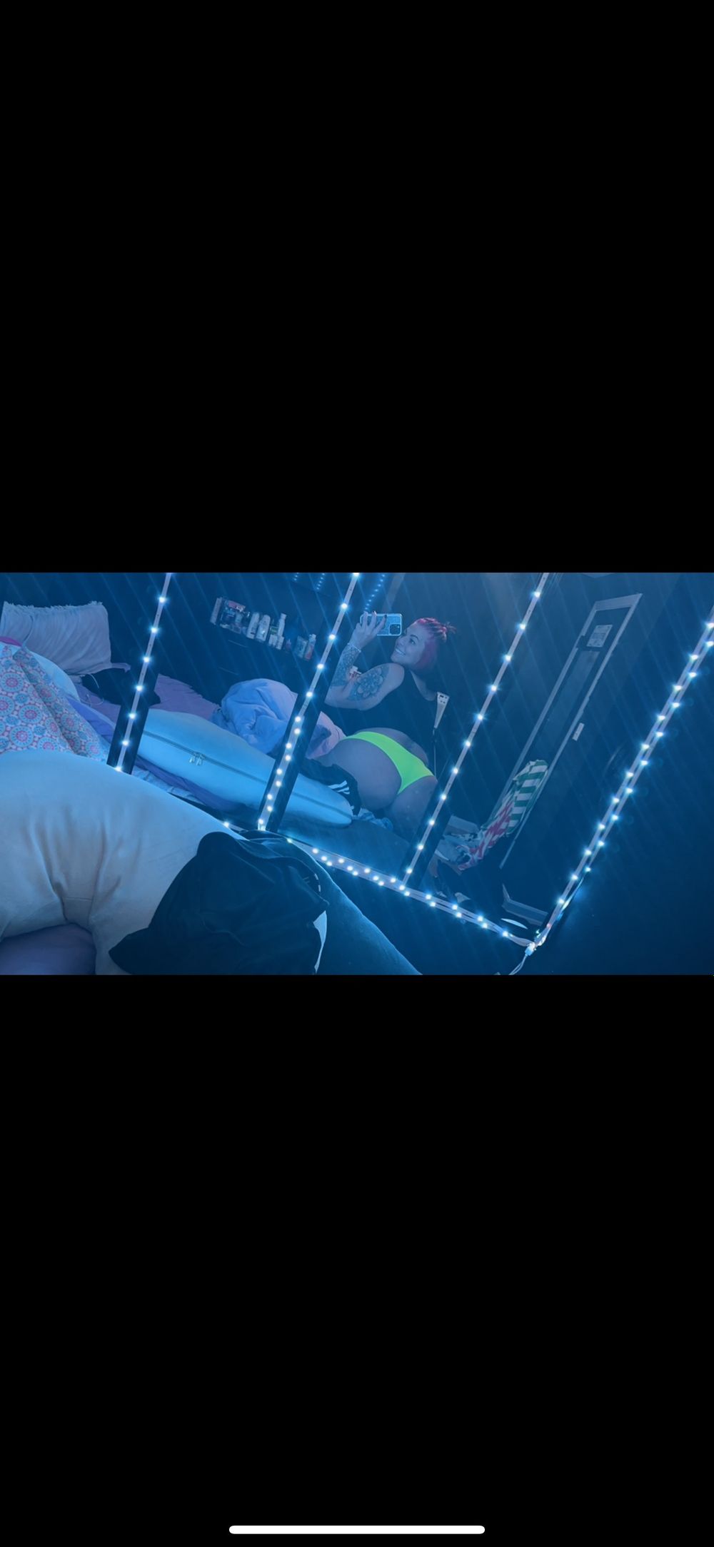 xojlfxo OnlyFans profile picture