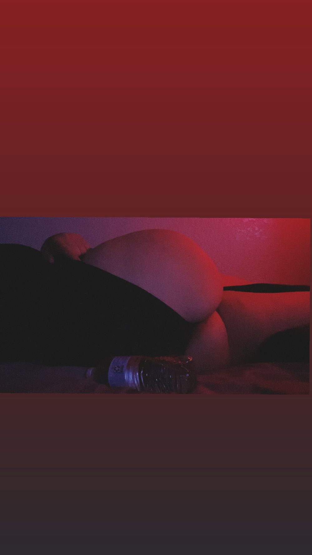 nastyyychennn OnlyFans profile picture