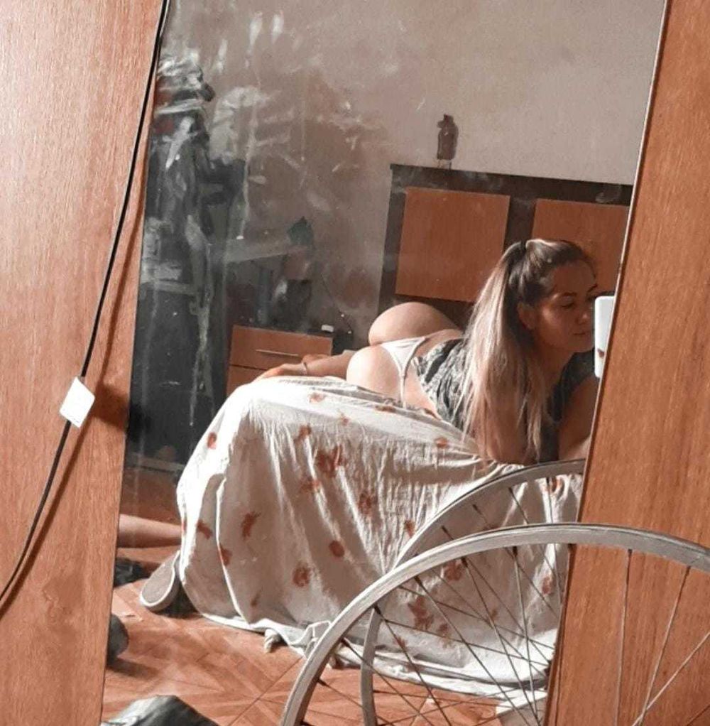 soolsi OnlyFans profile picture