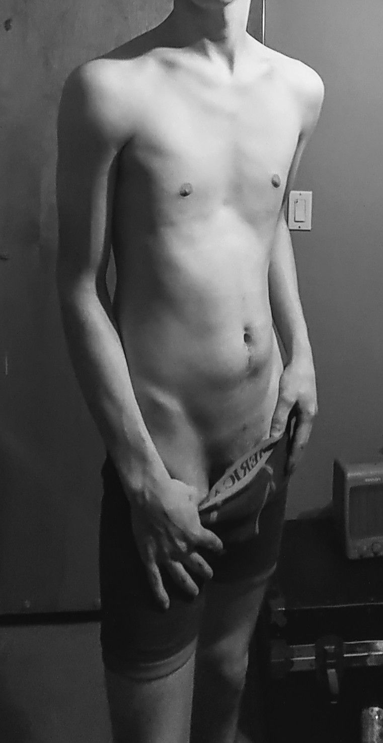 something_gay OnlyFans profile picture