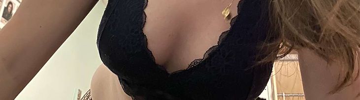 dianewaifuu OnlyFans profile picture