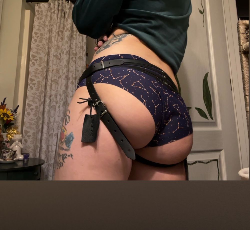 mythopoeic OnlyFans profile picture