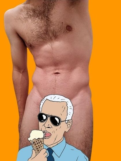 leo.white OnlyFans picture
