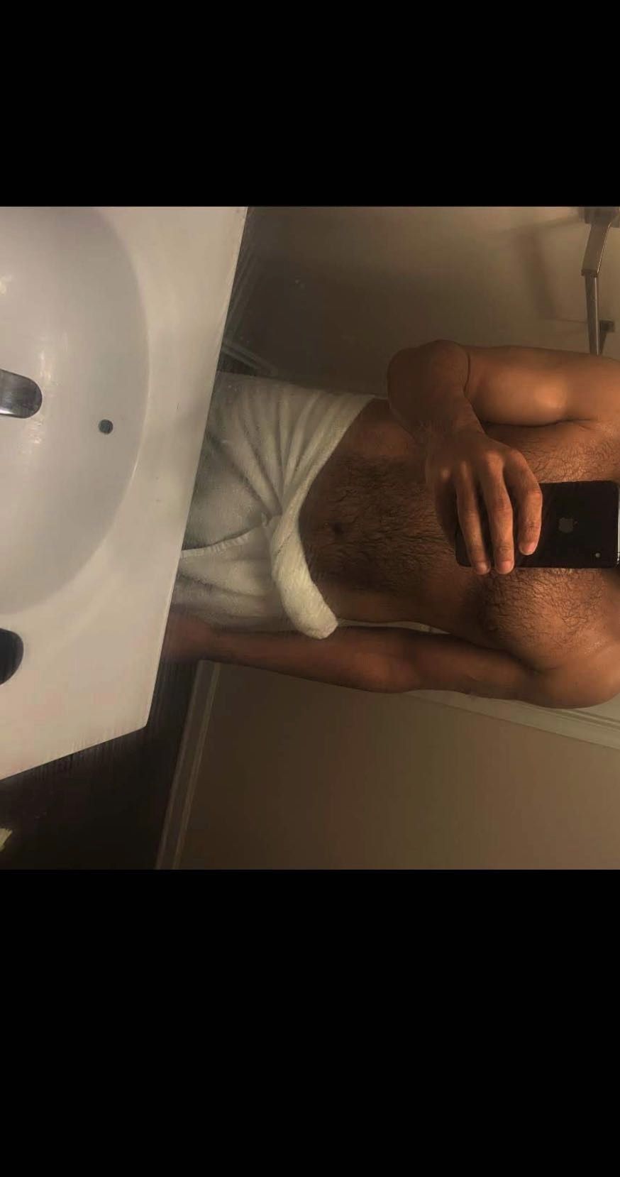 ayerue25 OnlyFans profile picture