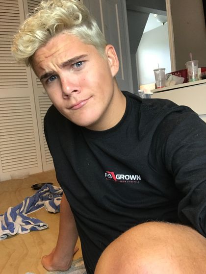 jetlexington_ OnlyFans picture