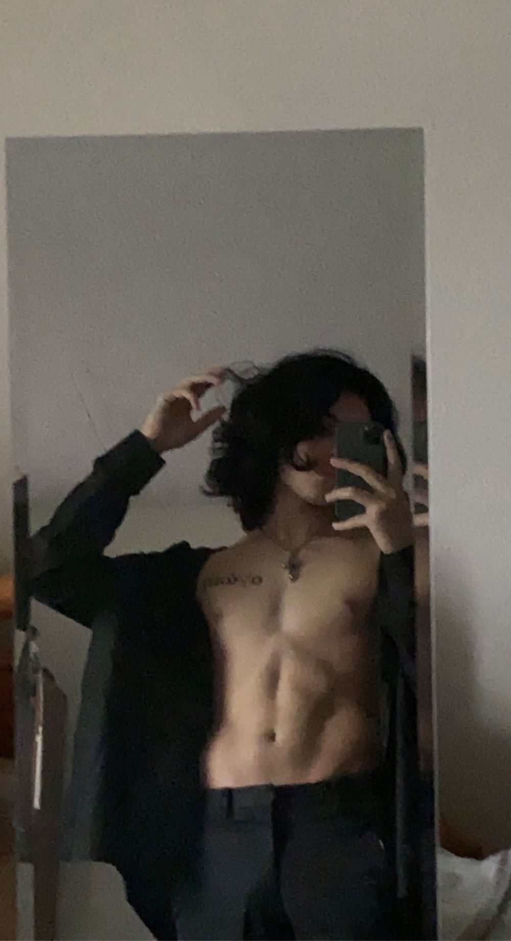 romeossoul OnlyFans profile picture