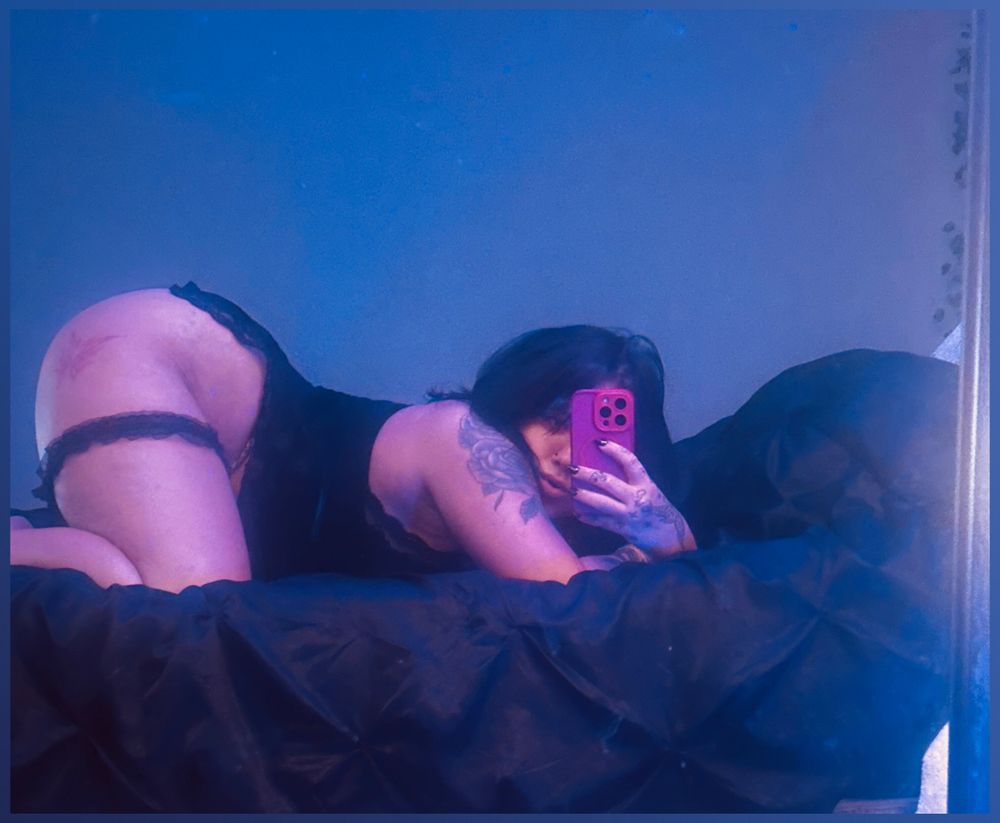 demoncheeks OnlyFans profile picture