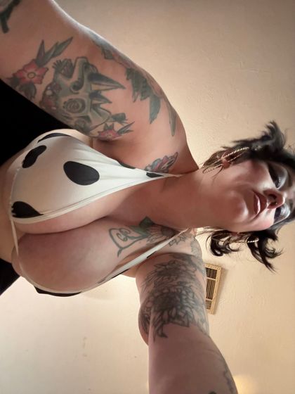 sugarchurch OnlyFans picture