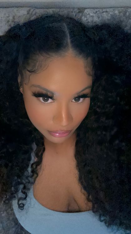 scorpihoe.xo OnlyFans picture