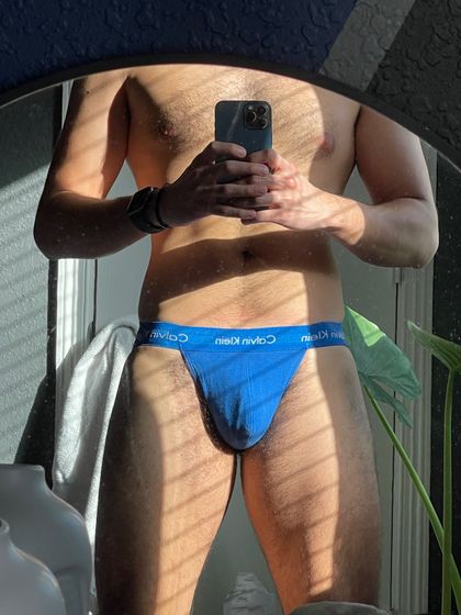 alecxxxander OnlyFans picture