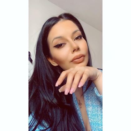 andxm OnlyFans picture