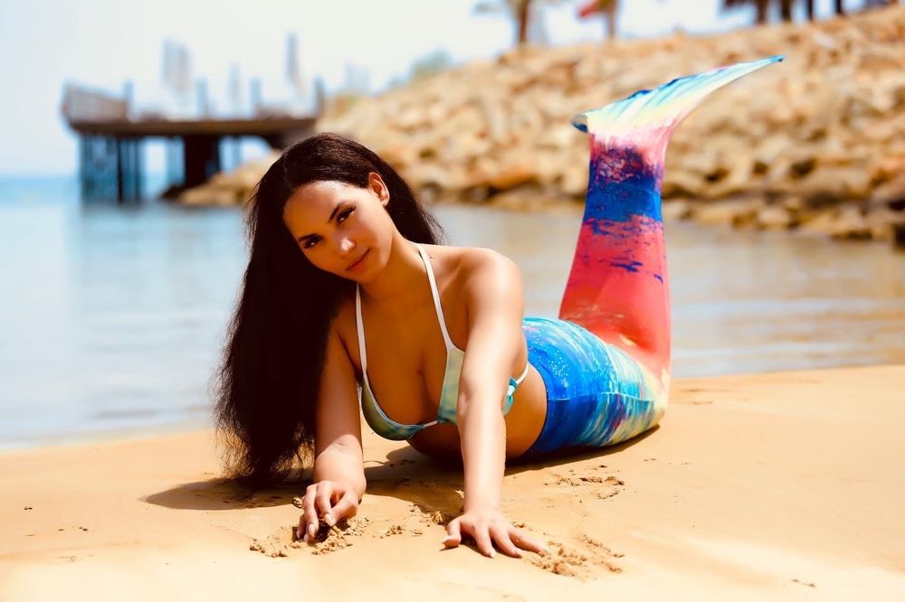 dreamloverzee OnlyFans profile picture