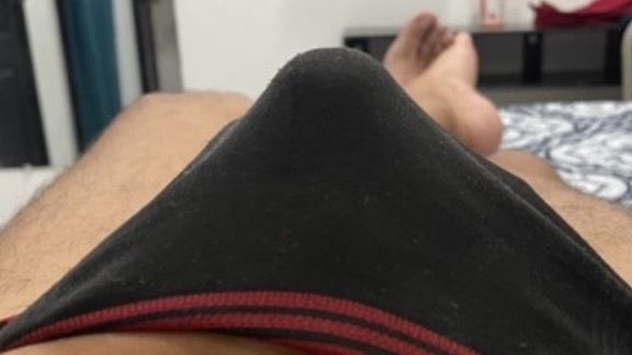 povloverxxx OnlyFans profile picture
