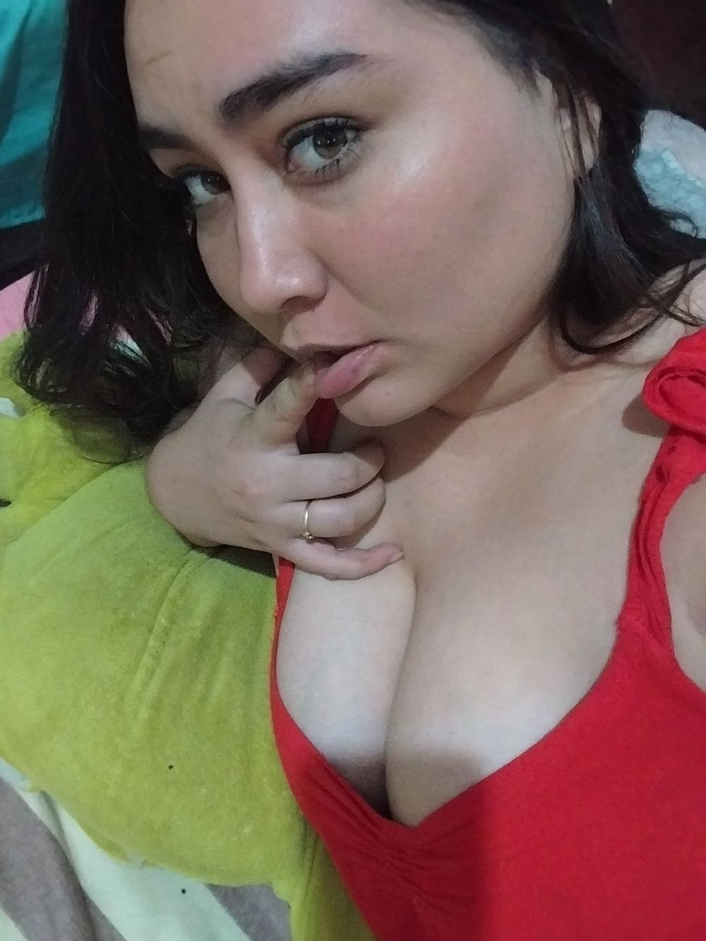 arita160715 OnlyFans profile picture