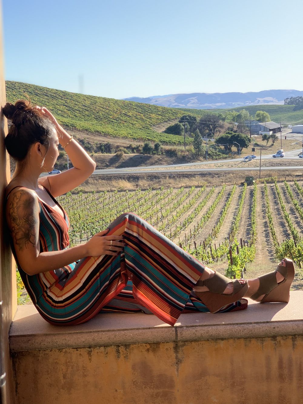 theavastarr OnlyFans profile picture