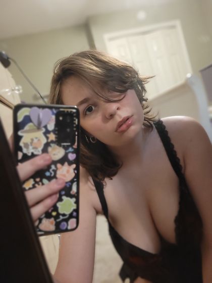 cut3stdream OnlyFans picture