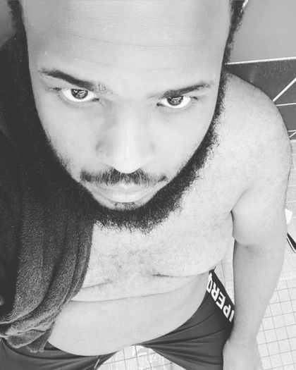 sammy189stpdabodyshamin OnlyFans picture