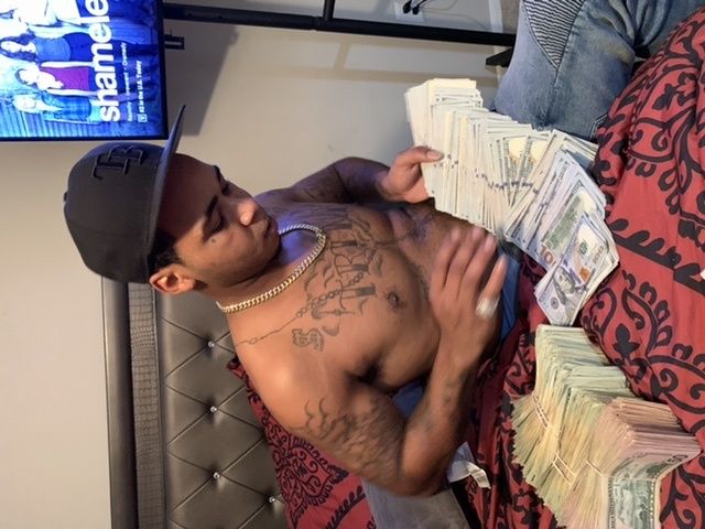 youngmunchmtp OnlyFans profile picture
