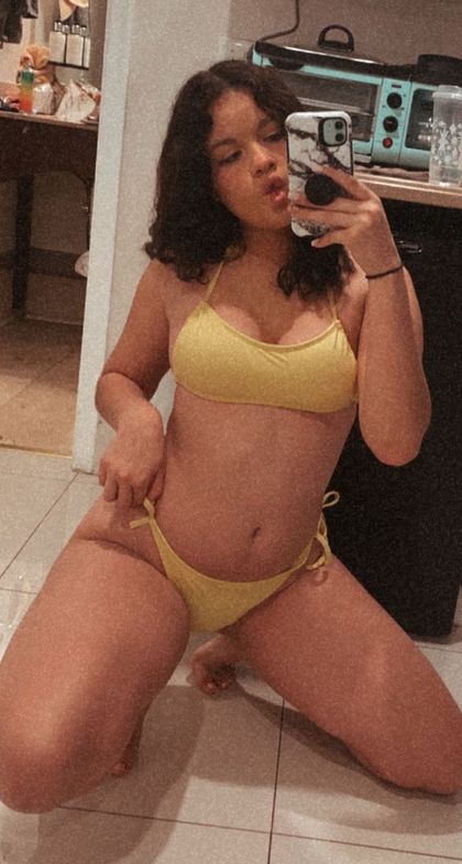 floraa69 OnlyFans picture
