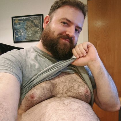 binkyuk OnlyFans picture