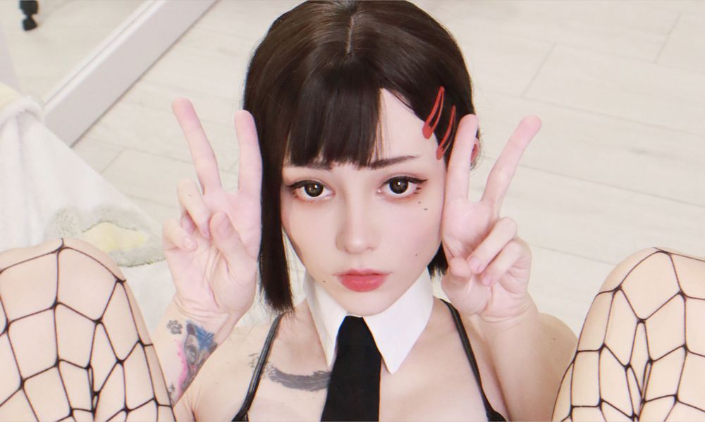 castefic OnlyFans profile picture