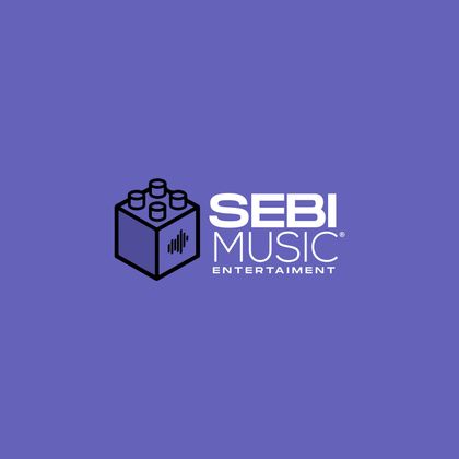 sebimusic OnlyFans picture