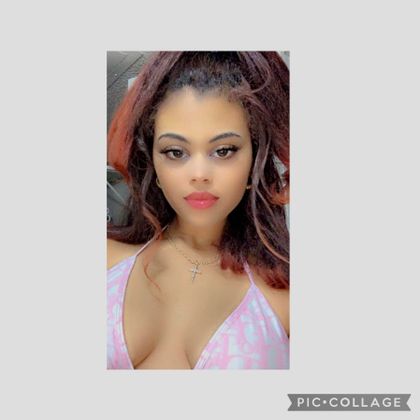 naeegiddings OnlyFans picture