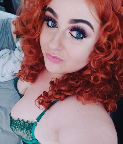 ophelia-jane OnlyFans picture