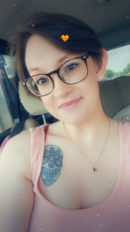 xoxobribaby023 OnlyFans picture