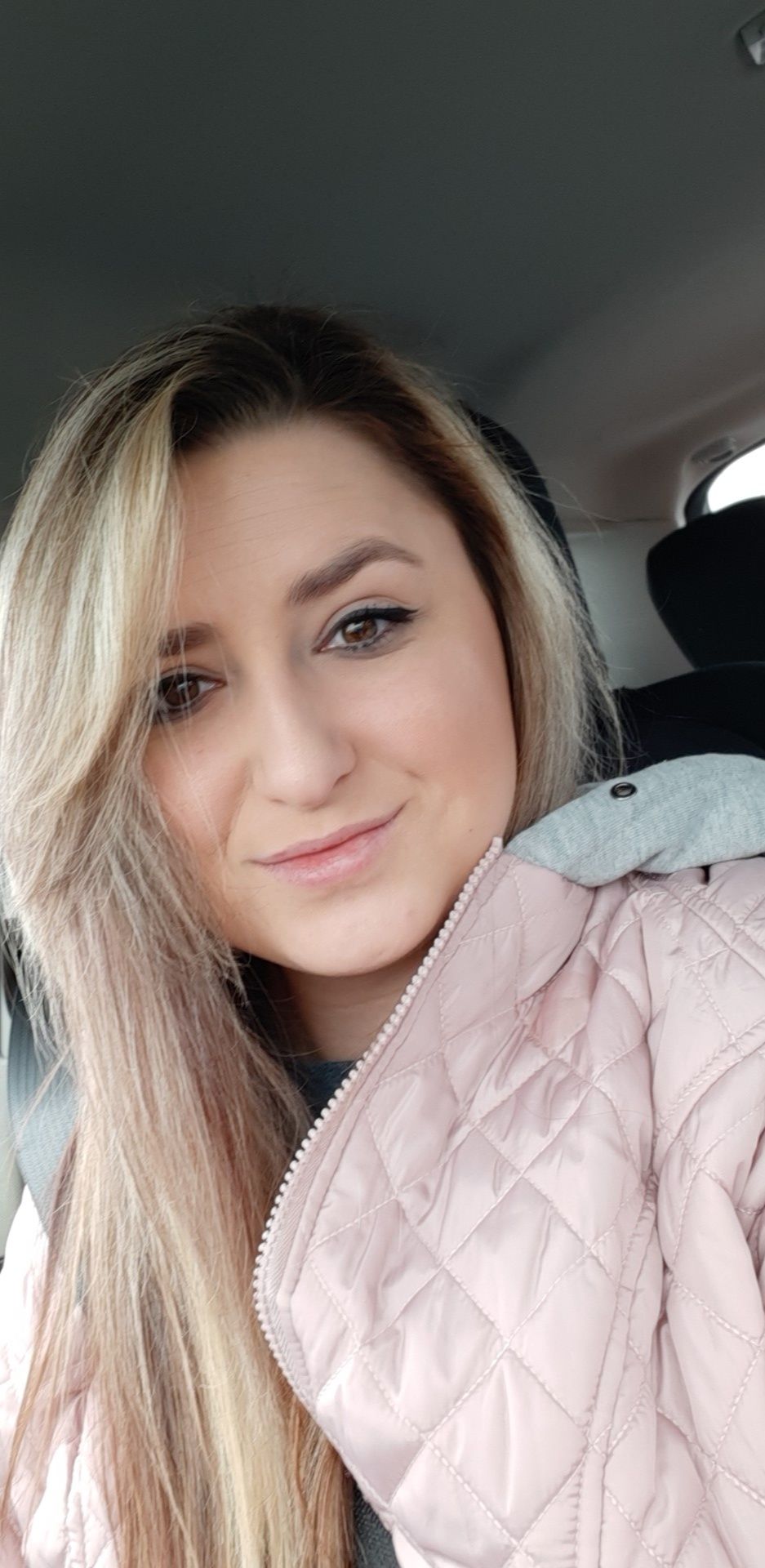 naughtymomma2 OnlyFans profile picture