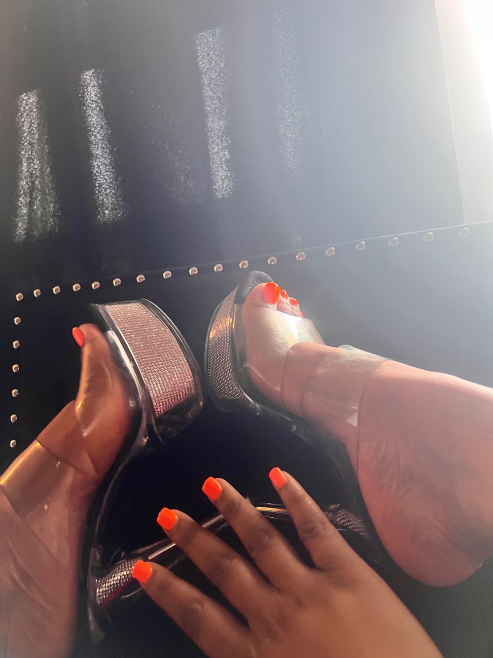 mimisprettyassfeet OnlyFans profile picture