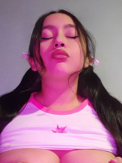 barbie-drag OnlyFans picture