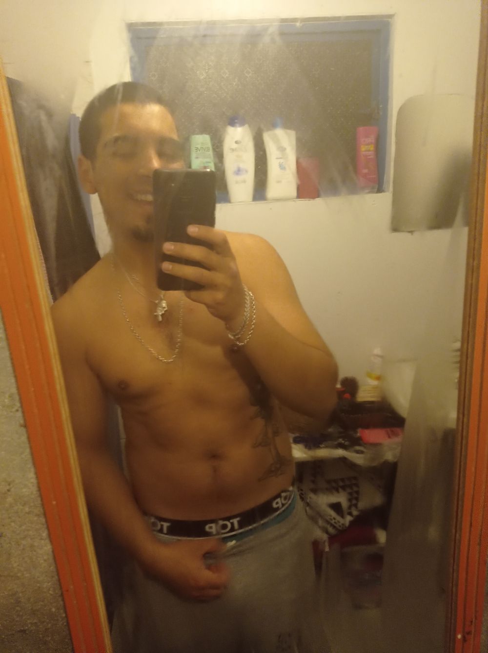 gusepe666 OnlyFans profile picture