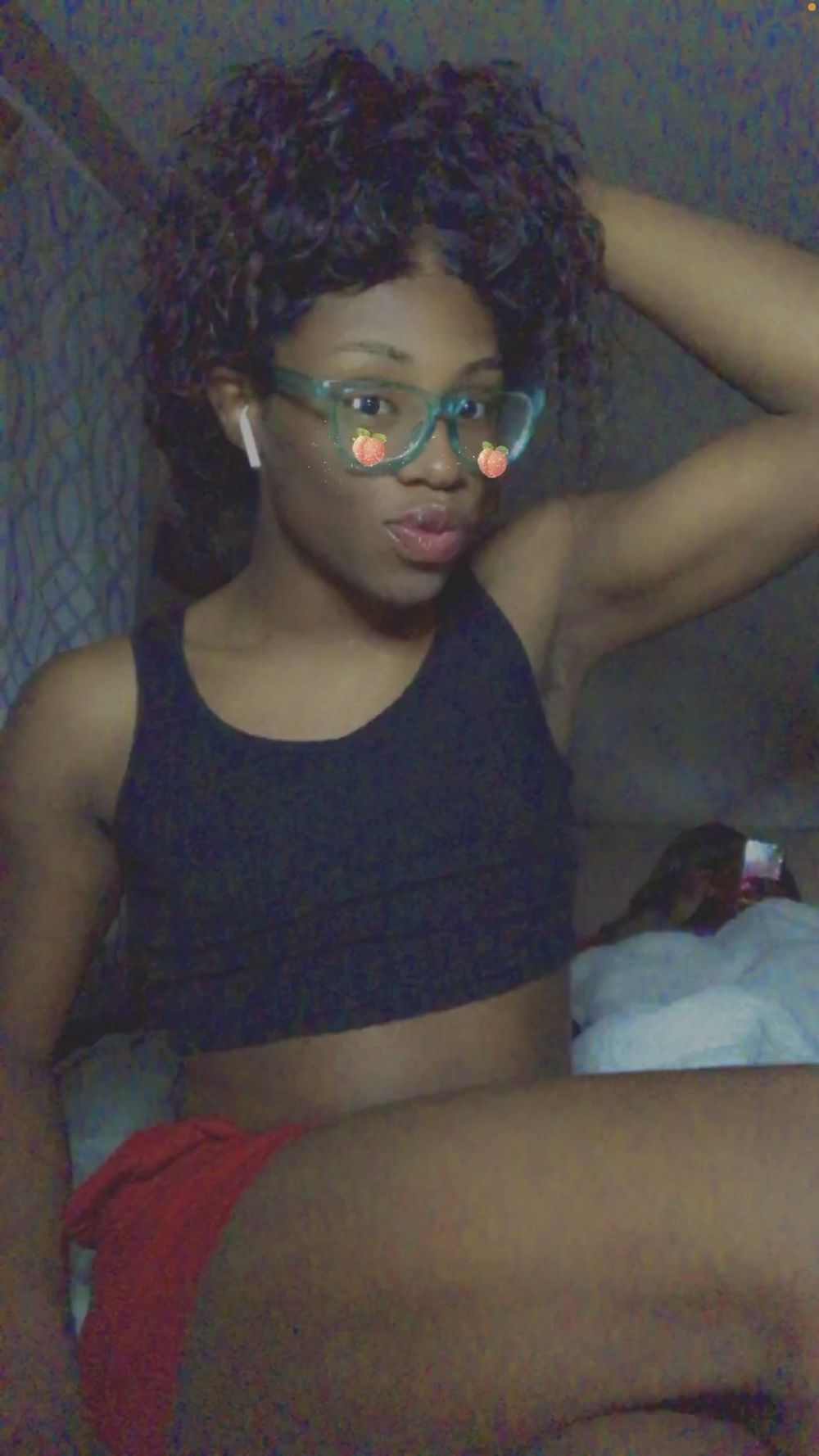 exclusiverob20 OnlyFans profile picture