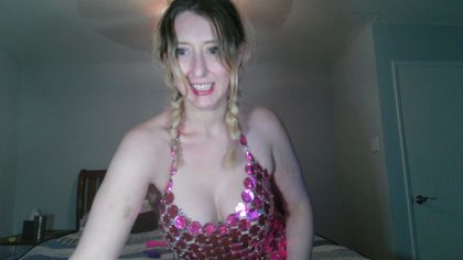 messalinaforli OnlyFans picture