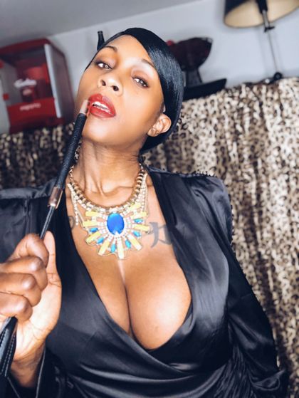 thaoriginalgata OnlyFans picture