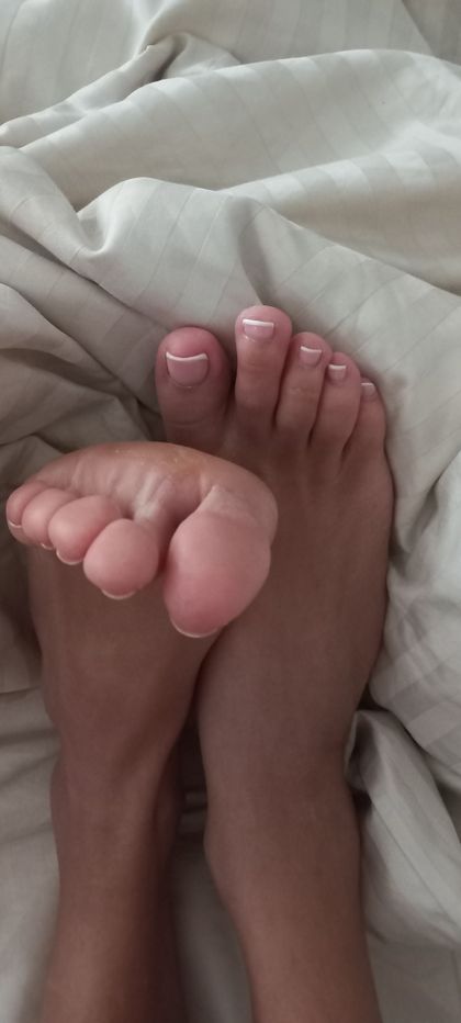 summer02020 OnlyFans picture