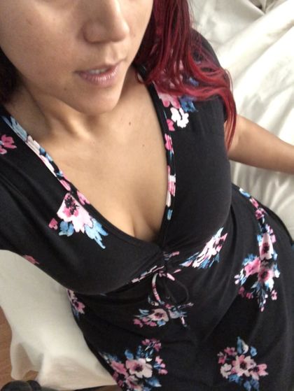 bbellastrella OnlyFans picture