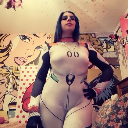 katahaner OnlyFans picture
