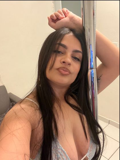 honeyx_mami OnlyFans picture
