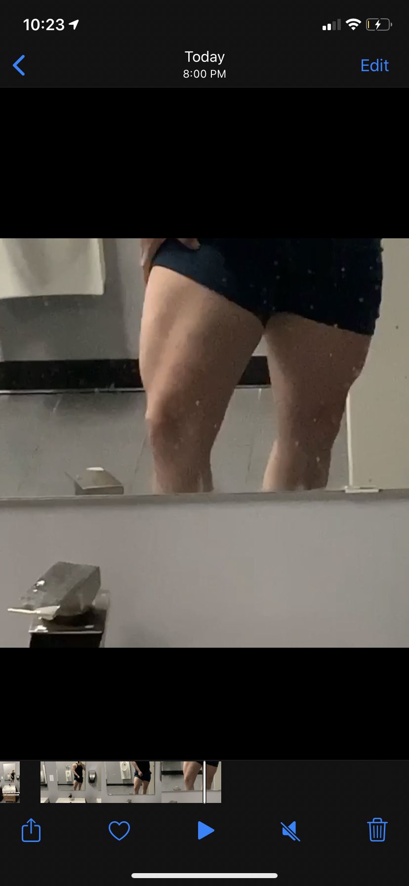 berks_onlyquads OnlyFans profile picture