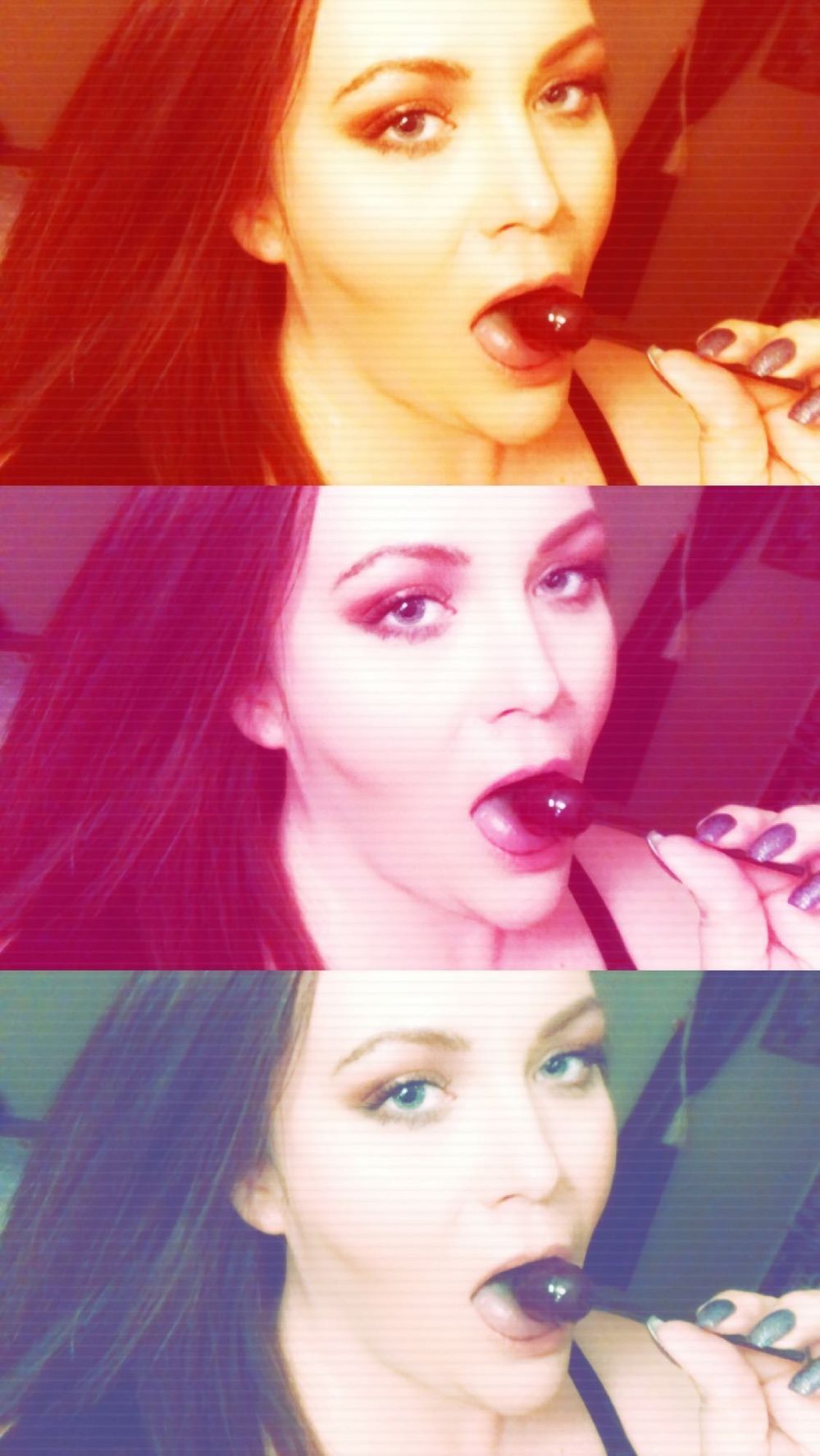 victoriavicsin OnlyFans profile picture