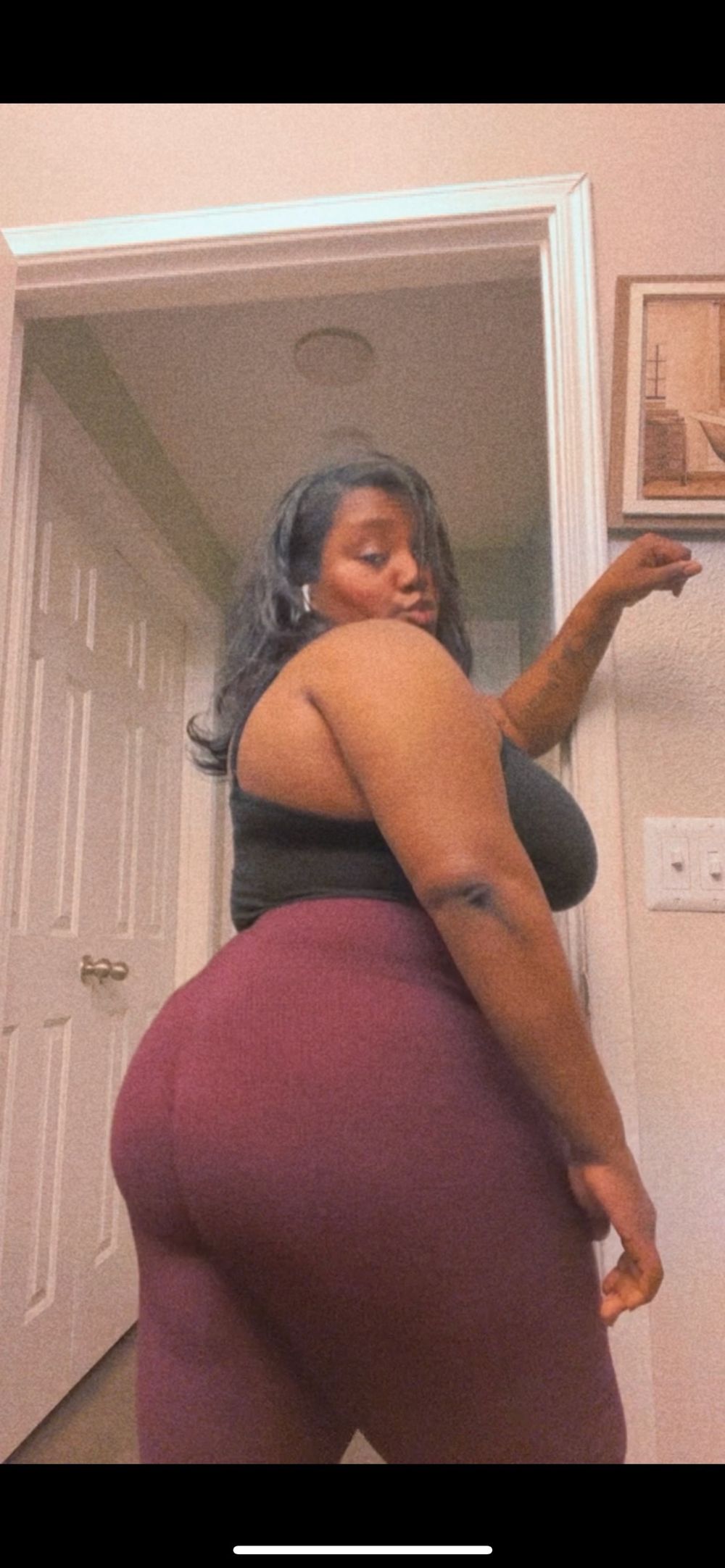 she2juicy4u OnlyFans profile picture