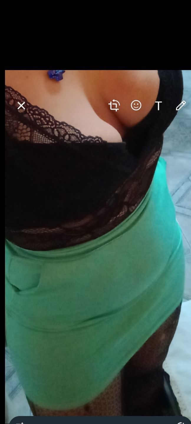 sexx_lulypop OnlyFans profile picture