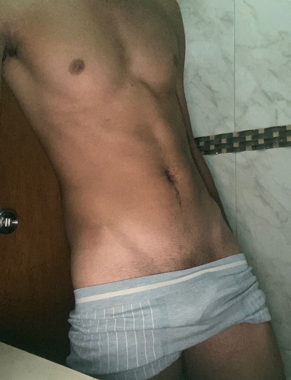 cristhianj3 OnlyFans profile picture