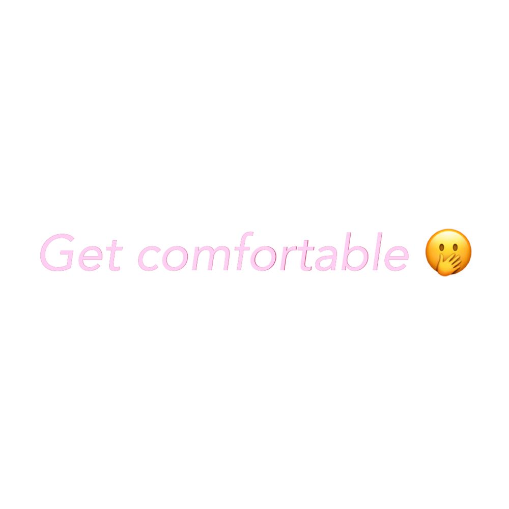 chocolatebratz OnlyFans profile picture